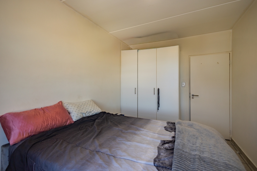 1 Bedroom Property for Sale in Parklands North Western Cape